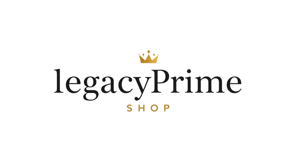 legacyprime